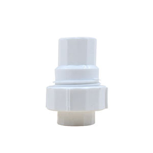 Raccord rapide pour tuyaux d'eau froide/chaude sans chaleur DN20 DN25 DN32 DN40 PPR <span class=keywords><strong>PE</strong></span>, réducteur égal, té, <span class=keywords><strong>coude</strong></span>, robinet, raccords de tuyauterie - Product Image 2