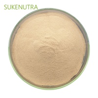 Poudre de fruit de noni sans additifs