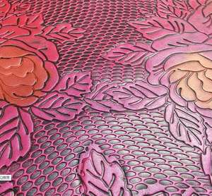 En gros Lettre Imprimé Similicuir Texturé Vinyle En Cuir Tissu En Cuir Synthétique Pour La Fabrication De Sacs/Chaussures/Tapisserie D'<span class=keywords><strong>ameublement</strong></span> - Product Image 1