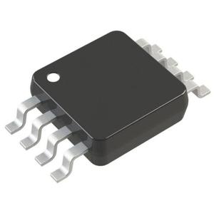 ADA4099-2BCPZ ซัพพลายเออร์ชิ้นส่วนอิเล็กทรอนิกส์ของแท้ โรงงานวงจรรวม บริการจัดหาชิ้นส่วนตามรายการ BOM แบบเร่งด่วน - Product Image 1