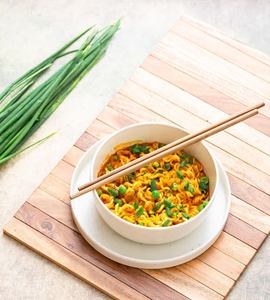 Plateau d'accoudoir de canapé | Bois d'acacia de qualité supérieure | Plateau de canapé flexible et pliable, table d'accoudoir et accoudoir de canapé - Product Image 6