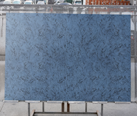 Venta Directa de Fábrica, Paneles Decorativos Dorados para Pared, Impermeables y Resistentes al Fuego, para Paredes Interiores y Exteriores, Decoración de Pared de Lujo