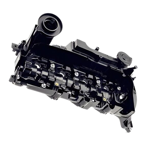 Valve de couverture de moteur 11128589943 11128576293 pour Bmw <span class=keywords><strong>Mini</strong></span> R56 R55 <span class=keywords><strong>Mini</strong></span> Clubvan R55 Convertible R57 Countryman R60 <span class=keywords><strong>Mini</strong></span> Coupe R58 - Product Image 5