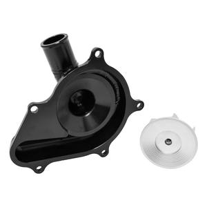 Bomba de agua de alto flujo para Aprilia TUONO/TUAREG/RS 660 - Product Image 3