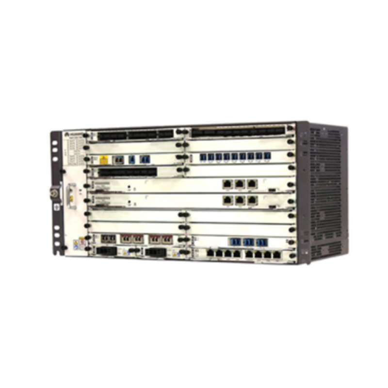 Cisco 10 Port Multirate Ethernet Card 15454 CE MR 10