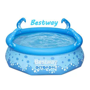 Bestway 57397 Spray pro Bambini in pro Piscina Gonfiabile pro Bambini