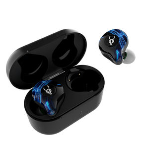 Audífonos Inalámbricos Sabbat G12 2021, Resistentes al Agua, para Deportes al Aire Libre - Product Image 5