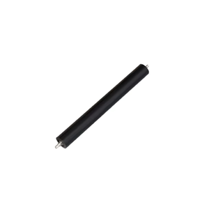 Rodillo de presión del fusor accesorio de la impresora rodillo de prensa para <span class=keywords><strong>Brother</strong></span> HL 5340/5350/5370/5380 - Product Image 1