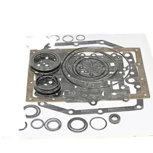 Penjualan langsung pabrik 04321-20680-71 7FD30 kit perbaikan segel minyak gearbox