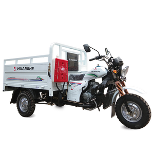 Распродажа рикша Электрический лобовое стекло с открытым рикша Электрический сбора мусора rideride 3 колесный гидромотор электромобиля трехколесный велосипед - Product Image 2