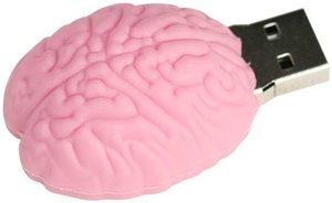 64GB <span class=keywords><strong>USB</strong></span> <span class=keywords><strong>Flash</strong></span> Drive phim hoạt hình con người cơ quan thiết kế PVC bác sĩ Pendrive với phổi tim dạ dày não Memoria <span class=keywords><strong>USB</strong></span> 3.0 giao diện - Product Image 2