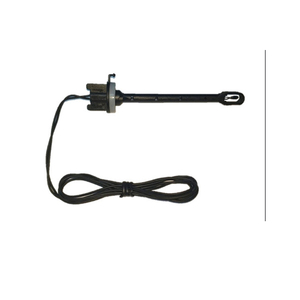 277233194R T10202988 N100468l 117672813B VF00102100C Sensore Termostato Temperatura Evaporatore <span class=keywords><strong>Fluence</strong></span> - Product Image 2