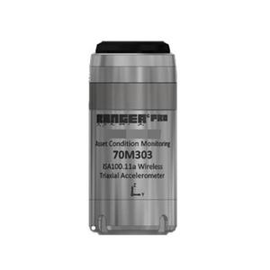 เซ็นเซอร์อินเทอร์เฟซ 70M423 Pro ของแท้ 100% ใหม่เอี่ยม - Product Image 1