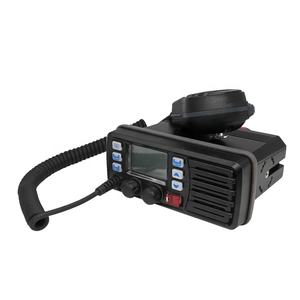 วิทยุสื่อสารเคลื่อนที่ทางทะเลกันน้ำมาตรฐาน IPX7 88 ช่องสัญญาณ รุ่น ET-M504 - Product Image 6