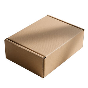 Pistola de Clavos Inalámbrica <span class=keywords><strong>M</strong></span>-821045, Pistola de Clavos Automática Portátil para Trabajos de Madera y Techos con Cabezal de Plástico - Product Image 6