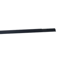 Joint d'étanchéité extérieur en caoutchouc OEM 808211LA1B de type L avant en stock pour remplacement Nissan Patrol Y62