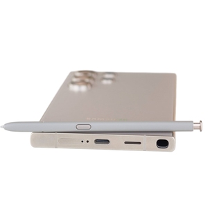 Teléfonos Móviles Reacondicionados Originales Desbloqueados de Fábrica Grado A+ para <span class=keywords><strong>Samsung</strong></span> <span class=keywords><strong>Galaxy</strong></span> S24 Ultra S928 - Product Image 6