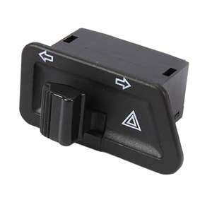 Commutateur de modification d'accessoires de véhicule <span class=keywords><strong>électrique</strong></span> de moto nouveau voyant d'avertissement de courroie de direction interrupteur double flash pour outils de diagnostic <span class=keywords><strong>Honda</strong></span> Kawasaki - Product Image 1