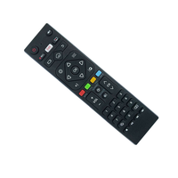 Nuevo control remoto de fábrica, OEM personalizado al por mayor, compatible con Orion, código rodante, nuevo, de la fábrica, al por mayor, de la CRS-300AT