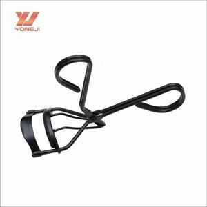 Outil de beauté à <span class=keywords><strong>prix</strong></span> direct d'usine recourbe-<span class=keywords><strong>cils</strong></span> de marque privée recourbe-<span class=keywords><strong>cils</strong></span> doré - Product Image 2
