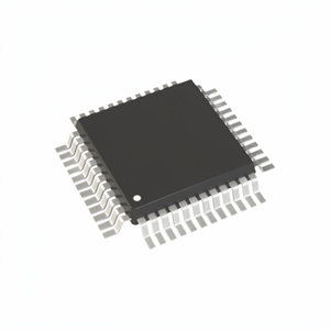 Authorized Distributor Embedded R5F21265SDFP#V2 Buy Electronics Components Online 32 LQFP - Product Image 1