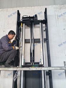 <span class=keywords><strong>Ascenseur</strong></span> transparent TUHE pour la <span class=keywords><strong>maison</strong></span> avec fonctions intelligentes, <span class=keywords><strong>ascenseur</strong></span> sans fosse, <span class=keywords><strong>ascenseur</strong></span> résidentiel, mini-<span class=keywords><strong>ascenseur</strong></span>, <span class=keywords><strong>prix</strong></span> des ascenseurs, petit <span class=keywords><strong>ascenseur</strong></span> pour la <span class=keywords><strong>maison</strong></span> - Product Image 4