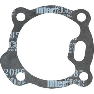 Guarnizione per Trasmissione Manuale Adatta per IVECO 30331.00 Guarnizioni - Product Image 1