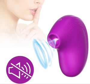 Emale-ibrator para hombres - Product Image 5