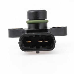 Áp Suất Khí Nạp Bản Đồ Cảm Biến 39300-38200 Cho <span class=keywords><strong>Hyundai</strong></span> <span class=keywords><strong>Sonata</strong></span> (1998-2012) - Product Image 5