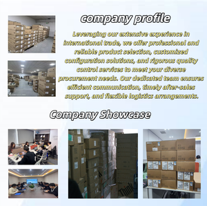 ฮาร์ดดิสก์เดสก์ท็อปราคาประหยัด 10EZEX 1TB 7200RPM SATA 6Gb/s แคช 64MB สีฟ้า สำหรับจัดเก็บข้อมูลบนพีซีและใช้งานสำนักงาน - Product Image 6