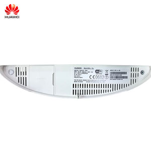 Routeur CPE LTE 4G <span class=keywords><strong>Huawei</strong></span> <span class=keywords><strong>B525s</strong></span>-23a et <span class=keywords><strong>Huawei</strong></span> <span class=keywords><strong>B525s</strong></span>-65a d'origine, routeur sans fil 4G avec 4 ports LAN et emplacement pour carte SIM - Product Image 5