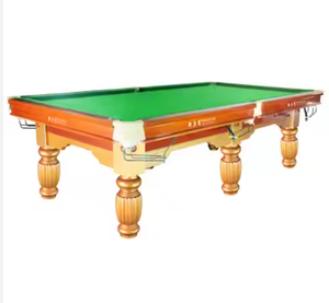 La mejor calidad, la mesa <span class=keywords><strong>de</strong></span> <span class=keywords><strong>billar</strong></span> más barata, mesa <span class=keywords><strong>de</strong></span> <span class=keywords><strong>billar</strong></span> usada, mesa <span class=keywords><strong>de</strong></span> <span class=keywords><strong>billar</strong></span> superior <span class=keywords><strong>de</strong></span> pizarra - Product Image 6