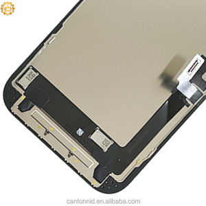 Réparation de téléphone portable <span class=keywords><strong>prix</strong></span> d'usine pour <span class=keywords><strong>iphone</strong></span> 16 marques différentes modèle réparation de téléphone - Product Image 4