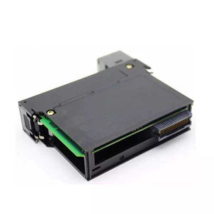 1756-L83E 5580 คอนโทรลเลอร์ ของใหม่ ของเกินสต็อก PLC 1756L83E - Product Image 5