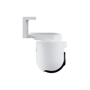 กล้องวงจรปิดภายนอกอาคาร XIAO <span class=keywords><strong>MI</strong></span> รุ่น CW700S ความละเอียด 4MP เลนส์คู่ มุมกว้าง 355 องศา เซ็นเซอร์ CMOS รองรับ WiFi กันน้ำ พร้อมระบบบันทึกข้อมูลบนคลาวด์และรองรับการ์ดหน่วยความจำ - Product Image 6