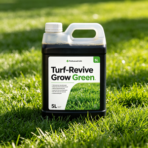<span class=keywords><strong>Engrais</strong></span> <span class=keywords><strong>liquide</strong></span> haute performance pour la croissance du <span class=keywords><strong>gazon</strong></span>, favorise la verdure des pelouses paysagères - Product Image 6