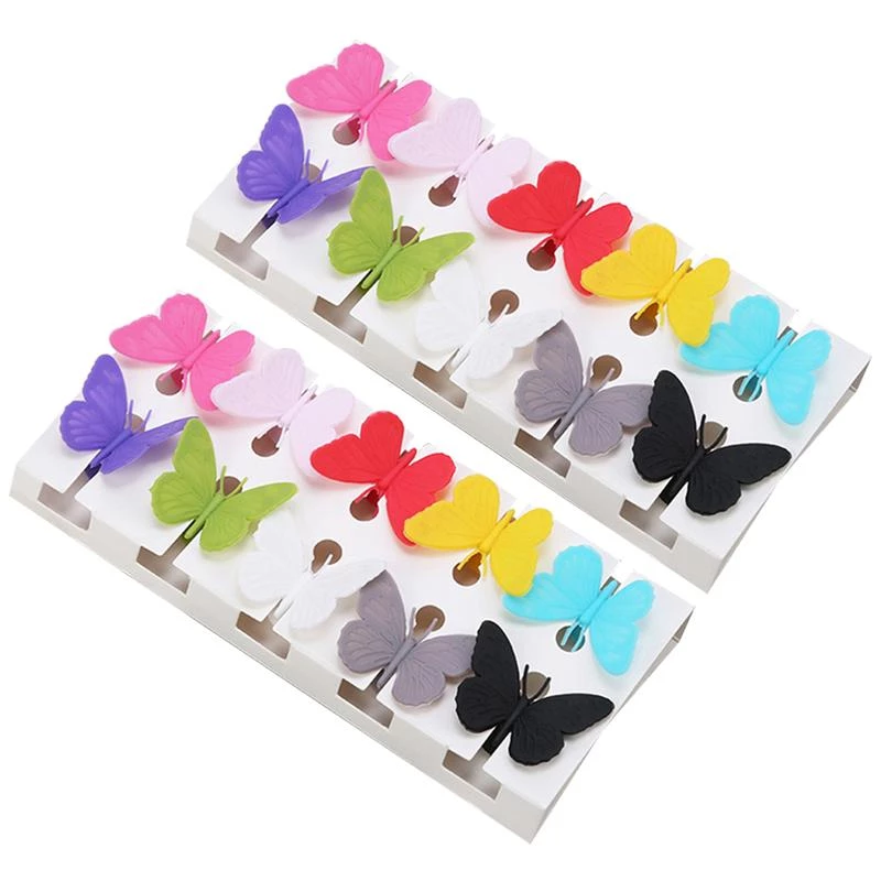 Adapté aux besoins du client