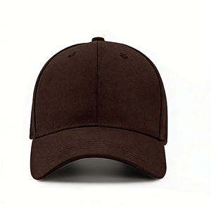 High Quality Custom Logo Color Fashionable Blank <b>Plain</b> Sports Promotion Gift <b>Cap</b> Luxury Cotton Baseball <b>Caps</b> for Men and Women - Product Image 6