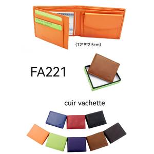 พอร์ท-มอนไน-FA221 - Product Image 5
