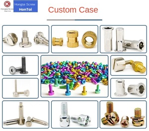 <strong>Hex</strong> Carbon Steel Chrome 1/2in OEM Customizable Industrial Grade Allen <strong>Key</strong> Wrench Set 80 NM Max <strong>Torque</strong> Metric Measurement System - Product Image 3