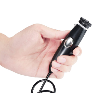 Manguera de repuesto para irrigador bucal <span class=keywords><strong>Waterpik</strong></span> WP100, accesorios para irrigador oral - Product Image 5