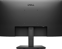 Moniteur de bureau commercial Dell E2225HM 21,5 pouces, dalle VA, 100 Hz, faible lumière bleue, interfaces VGA+DP+HDMI, fixation murale