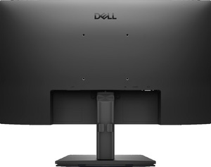 <span class=keywords><strong>Monitor</strong></span> Dell E2225HM de 21.5 Pulgadas con Panel VA, 100Hz, Luz Azul Baja, Interfaz VGA+<span class=keywords><strong>DP</strong></span>+<span class=keywords><strong>HDMI</strong></span>, Montaje en Pared, para Oficina Comercial - Product Image 4