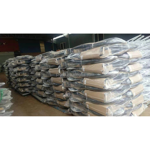 Biciclette personalizzate per adulti da 26 pollici ad alta struttura in acciaio da strada/bici da strada - Product Image 3