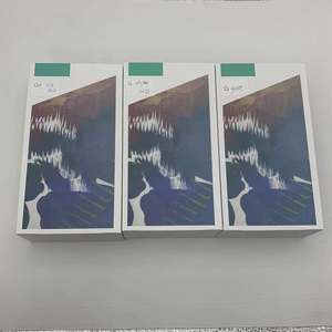 99% nuevo teléfono móvil usado barato desbloqueado G 5G Plus teléfono inteligente 5g original para Motorola G 5G Plus One 5G Ace - Product Image 3