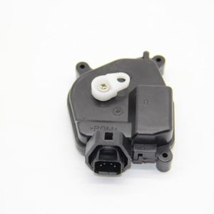 Actuador de Cerradura de Puerta de Automóvil 957461g020 para Hyundai Accent 95746-1g020 - Product Image 1