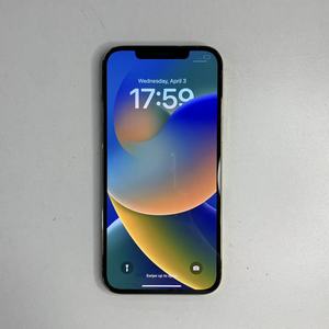 Smartphone 5G di Alta Qualità all'Ingrosso, Telefoni Cellulari Usati Originali <span class=keywords><strong>iPhone</strong></span> <span class=keywords><strong>12</strong></span> Pro Max Versione Americana, Fornitore Cinese Affidabile - Product Image 2