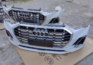 Nouveau kit de pare-chocs d'accessoires de pièces de véhicule modèle d'origine pour <span class=keywords><strong>Audi</strong></span> <span class=keywords><strong>Q3</strong></span> couvrant toute la série - Product Image 2