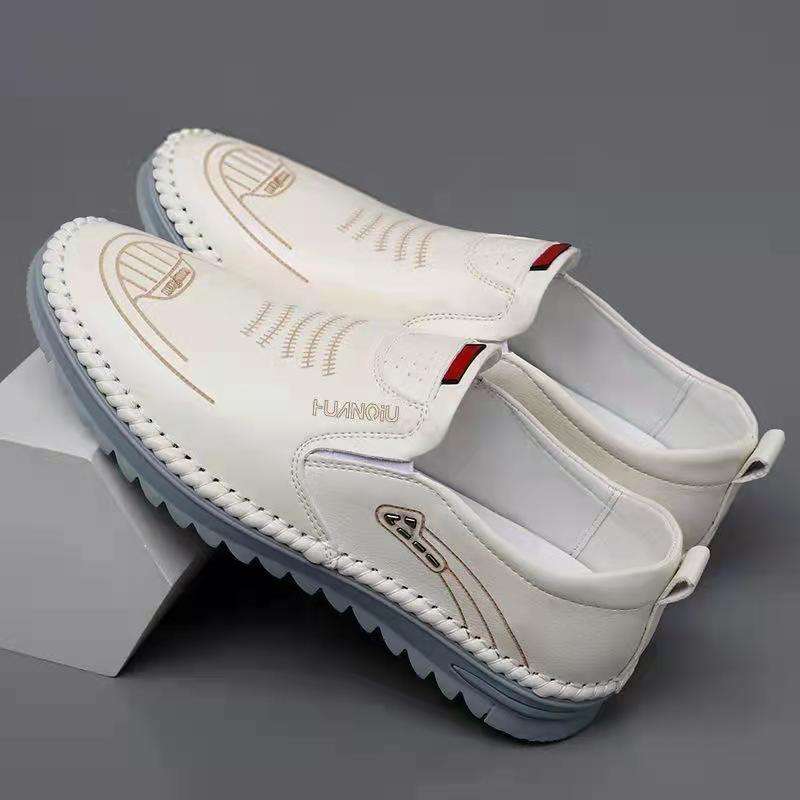 Leather Shoes Wholesale Fashion Shoes Wholesale Fashion Shoes And