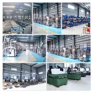 Máquina de rotulador automático personalizada, película eléctrica de plástico para crayones, lápices, marcadores, <span class=keywords><strong>cuadernos</strong></span> con engranaje de Motor - Product Image 5